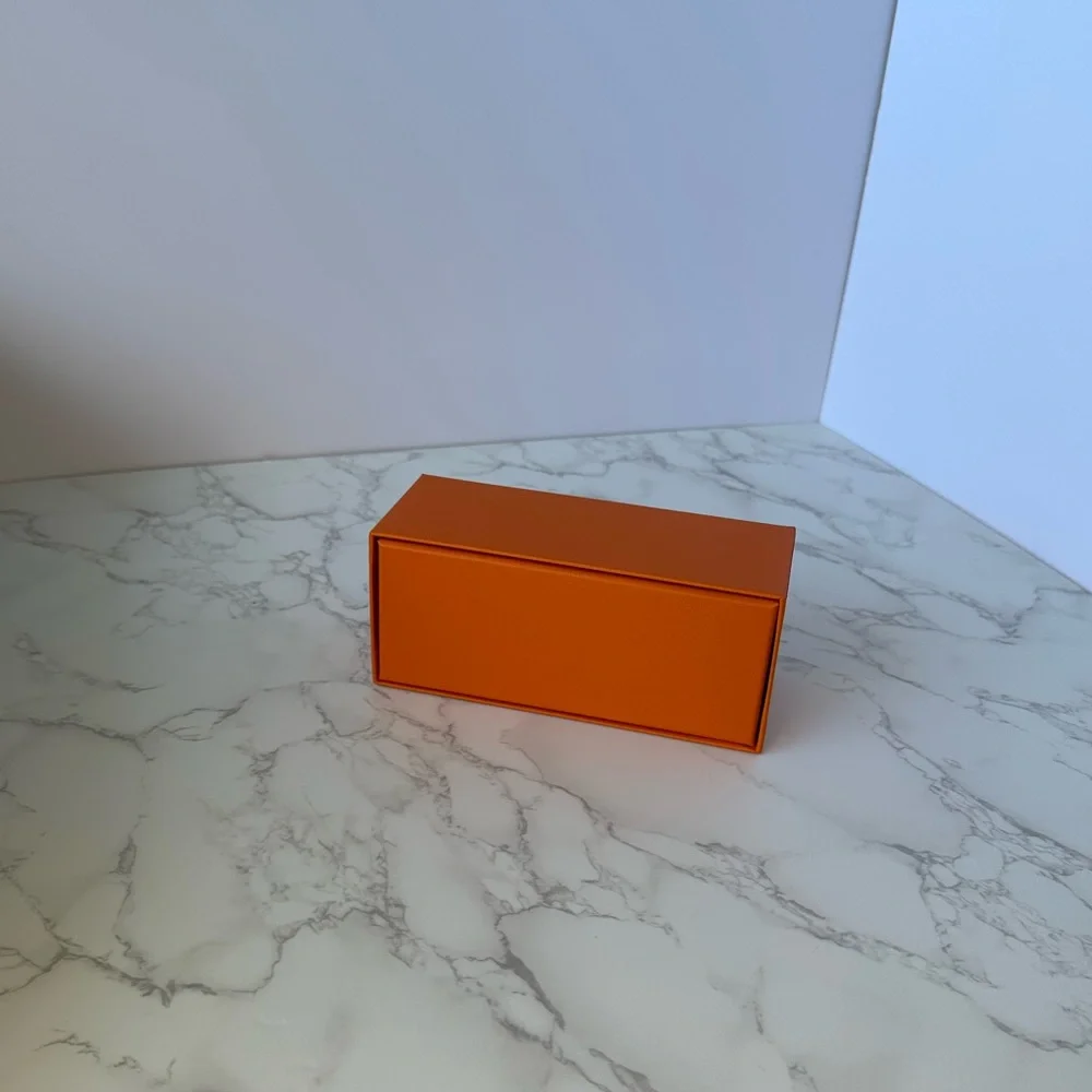 Hermes Box - Picture 5 of 5